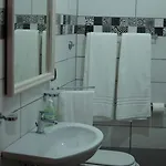 Deluxe Castelforte