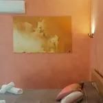Deluxe *