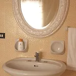 Deluxe